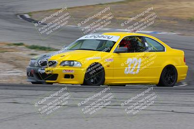 media/Jun-10-2023-Nasa (Sat) [[b239749e69]]/Race Group A/Off Ramp/